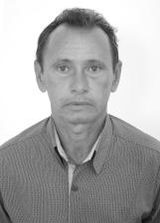 João Aires (Lagarto)