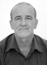 Edison Barbieri (Neninho)