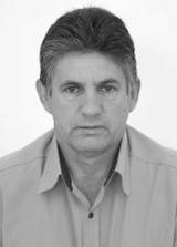 Flávio Dreher