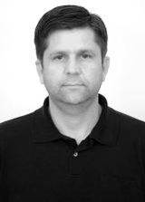 Marquinho Delavy