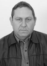 Nelson Suldovski (Juca)