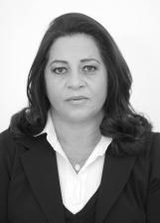 Lia Andreiv