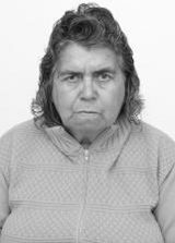 Ilma Pacifico