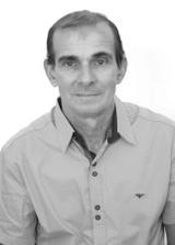 Nilson Vieira