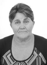 Josefa