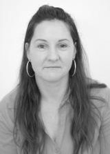 Lidia Czechowski