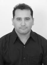 Adãozinho da Boa Vista