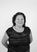 Rosa do Povo