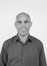 Cesar do Posto