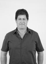 Zé Carlos Rossato