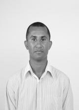 Geraldo Miranda