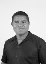 Dejair da Vila Santa