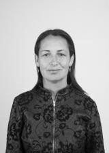 Rosalina do Caiçara