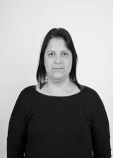 Claudia Moraes