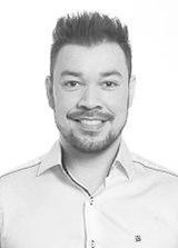 Vinicius Cantor