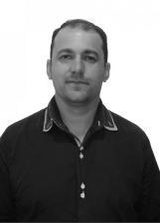 Marcos Colaço