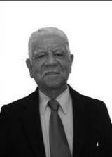 João Jó