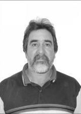 Zé Barba