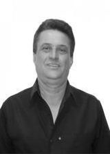Afonso Martins