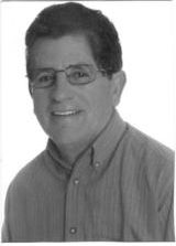 Zezo Pires