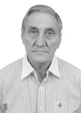 Atílio Zaffari