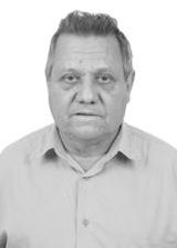 Ari Guedes