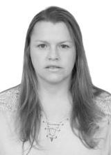Lucimara Zorzi