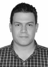 Henrique Segedi