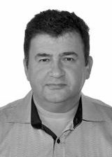 Bento Vidal