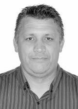 João Dágua