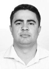 Alcimar Junior
