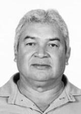 Daniel da Pá