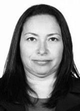 Ivone Silva
