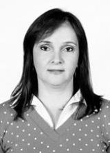 Luciana Maia