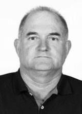 Osmar Pereira