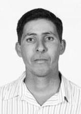 Roberto Silva