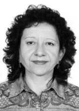 Professora Rosana