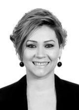 Sandra Clarismundo