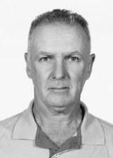 Wilson Milinski