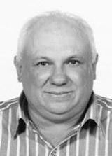 Marcão Maciel