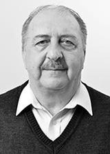 Paulo Furiati
