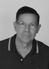 Toninho Raspa