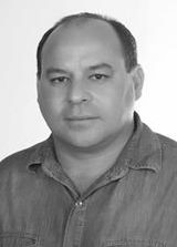 Paulinho
