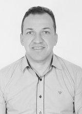 Eliandro Pichetti