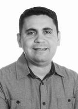 Rodrigo Caetano