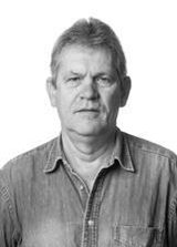 Sergio Fumaneri