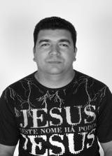 Gilmar Fernandes