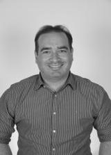Fernando Marinelo (Cascão)