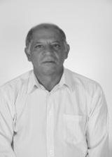 Paulo Camilo
