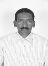 Babalú